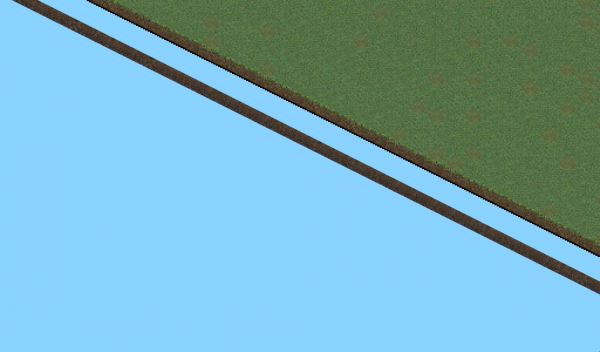 Thumbnail_21-05-23_09.01.07.png