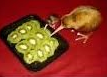 kiwi.PNG