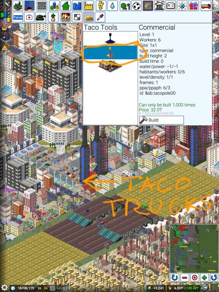 Screenshot_20170924-070558.jpg