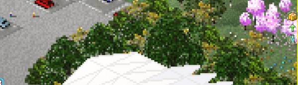 Screenshot_20210624_231146.jpg