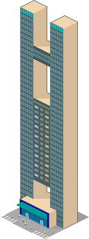 fourseasonbahrain.png