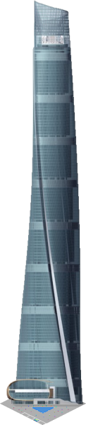 ShanghaiTower.png