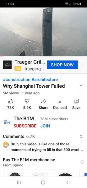 Screenshot_20210629-110408_YouTube.jpg