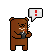 Webp.net-gifmaker (5).gif