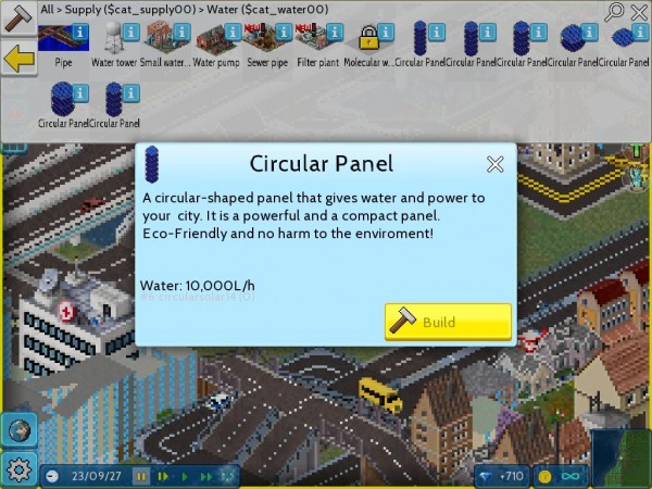 Screenshot_20210713-145557.jpg