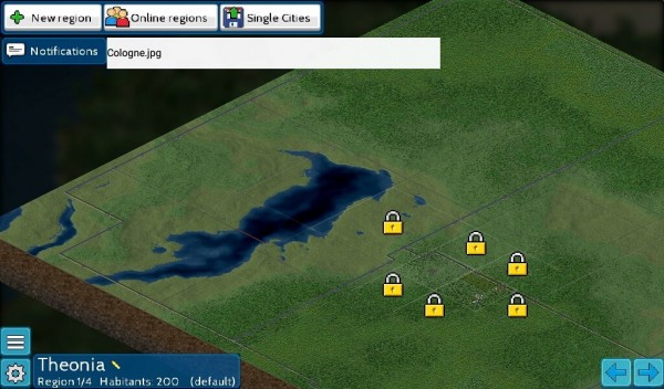 Screenshot_2021-07-17-03-34-43.jpg