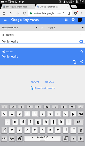Screenshot_2017-09-26-16-58-42.png