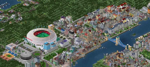Screenshot_20210917-000251_Gallery.jpg