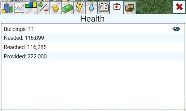 Screenshot_2017-09-27-15-09-08.png