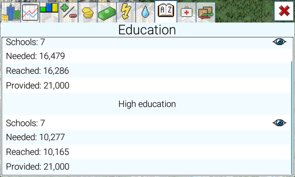Screenshot_2017-09-27-15-09-03.png