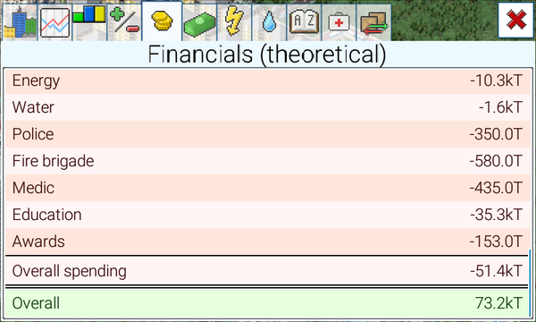 Screenshot_2017-09-27-15-08-33.png