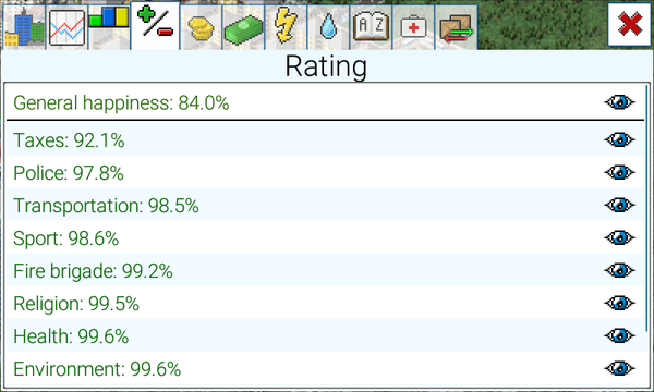 Screenshot_2017-09-27-15-08-24.png