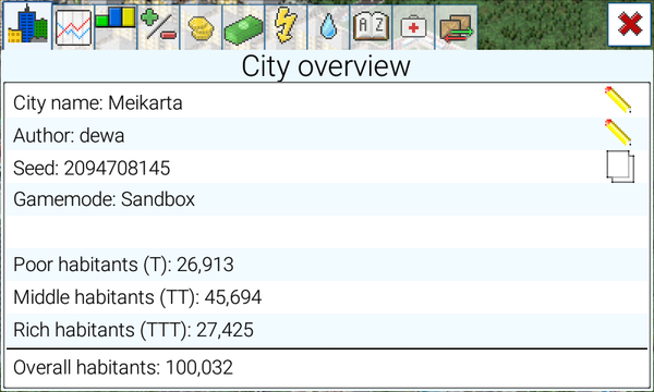 Screenshot_2017-09-27-15-08-12.png