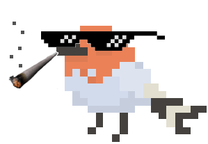 Thug life.PNG