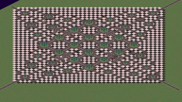 SandyB_21-10-10_10.42.44.png