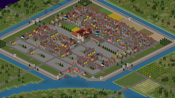 Taylors_Mill_21-10-30_06.43.27.png