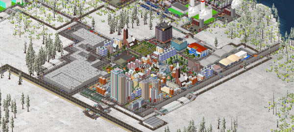 Waeu_21-10-31_15.51.20.png