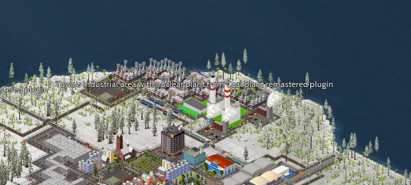 Waeu_21-10-31_15.51.34.png