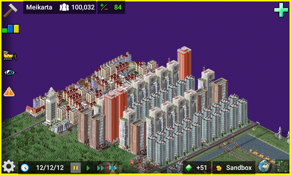 Screenshot_2017-09-27-15-30-20.png