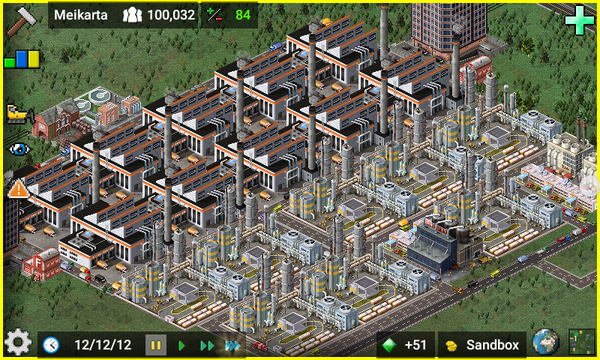 Screenshot_2017-09-27-15-29-09.png