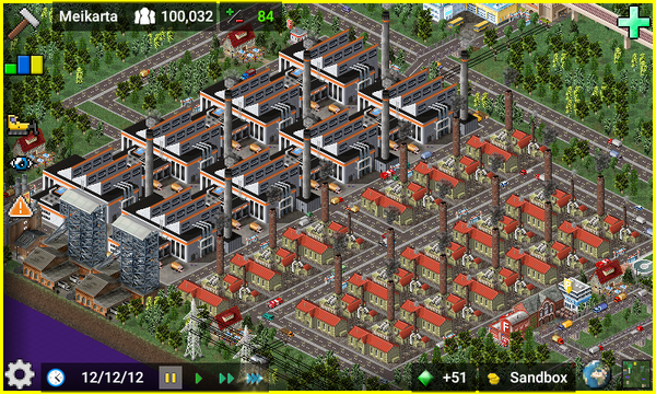 Screenshot_2017-09-27-15-28-34.png
