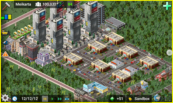Screenshot_2017-09-27-15-28-26.png