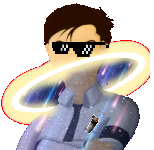 824.png