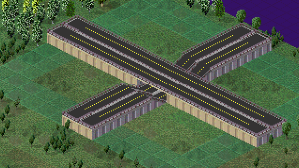 Test_17-09-27_191554.png