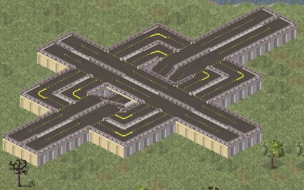 Screenshot_20170927-133140.jpg