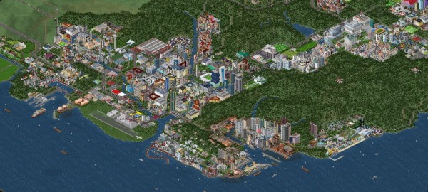 Screenshot_20211129-201256_Gallery.jpg