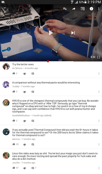Screenshot_2017-09-28-15-19-13.png