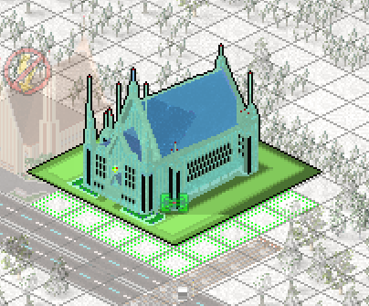 Screenshot 2021-12-12 9.24.38 AM.png
