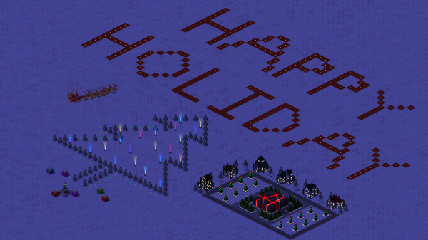 Holiday_21-12-13_15.48.43.png