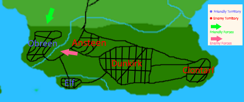 WorldWarGold.png