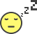 icon_sleeping.png