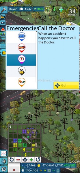 Screenshot_20211231-175634_TheoTown.jpg