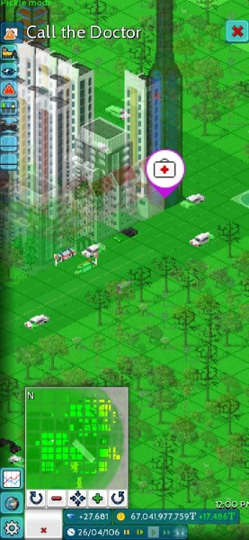 Screenshot_20211231-175651_TheoTown.jpg