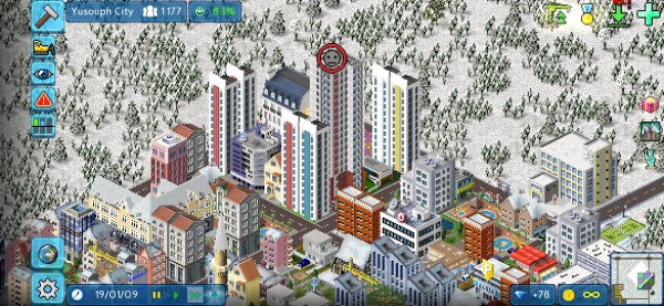 Screenshot_20220101_105047_info.flowersoft.theotown.theotown.jpg