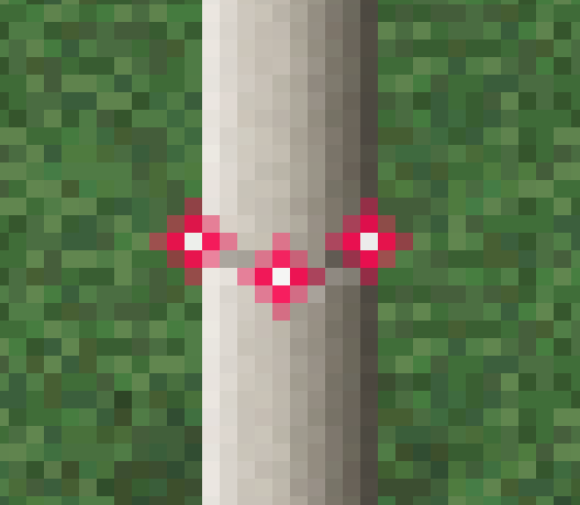 My_Redlight_Cover.png