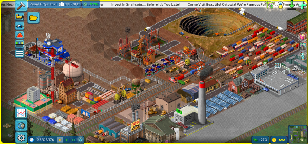 Screenshot_20220104-190405.png