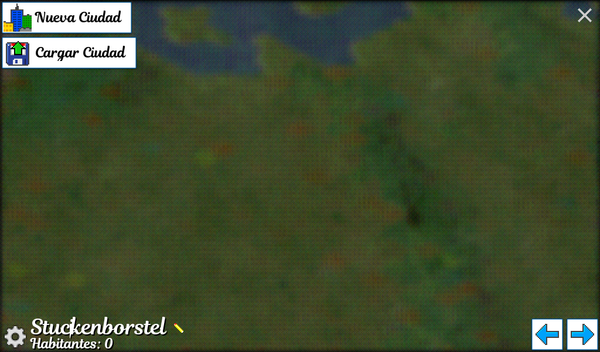 Screenshot_2017-09-28-19-50-12.png