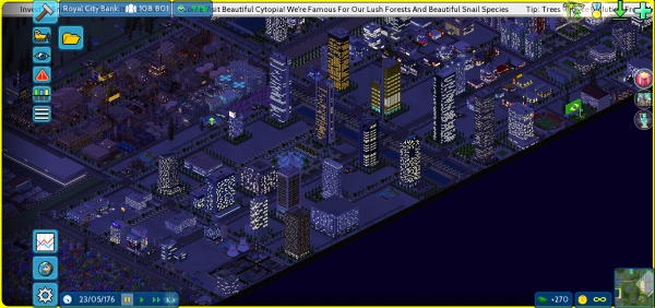 Screenshot_20220104-190459.png