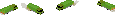 military truck.png
