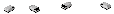 Vannull.png