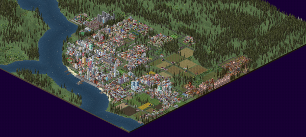 Bepix_22-02-12_16.09.00.png