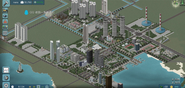 QQ截图20220220170337.png