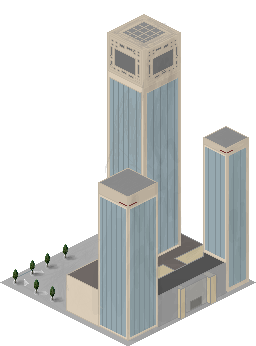 beijing.park.tower.png