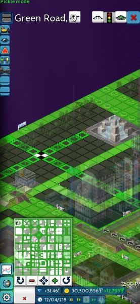 Screenshot_20220221-103018_TheoTown.jpg