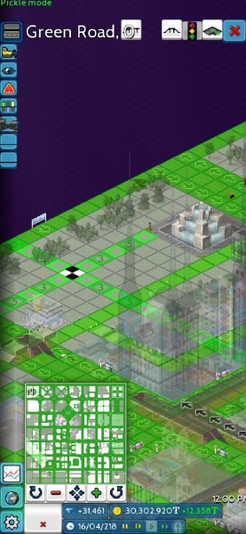Screenshot_20220221-103049_TheoTown.jpg