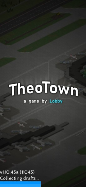 Screenshot_20220221-103151_TheoTown.jpg